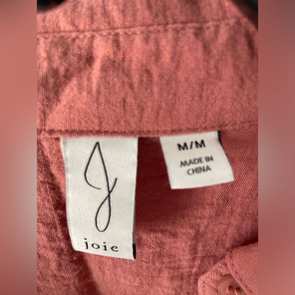 Set - Picture 4 of 4